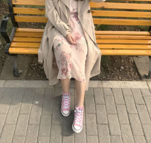 美女与野兽国语版免费