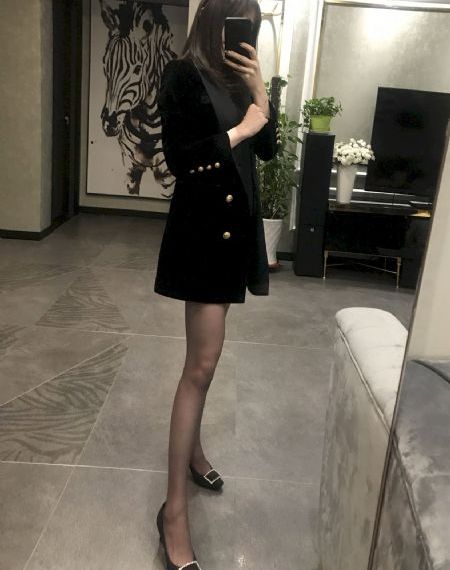 尹诗沛