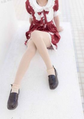 刚果惊魂在线观看免费完整版