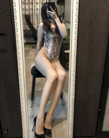 u罗汉