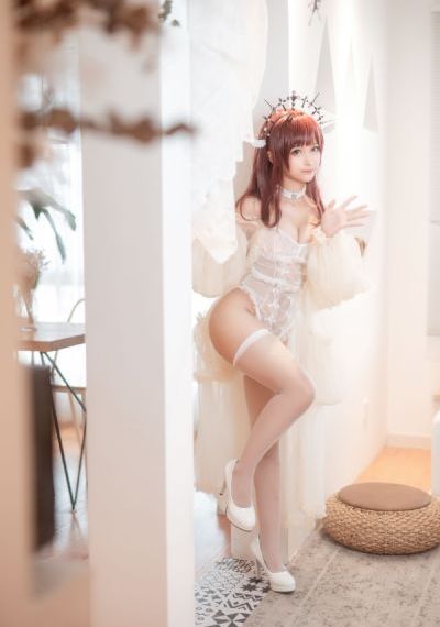 巨人族的新娘2第二季精彩片段
