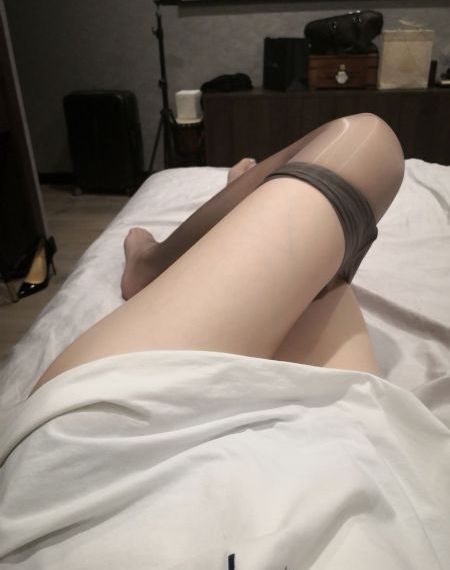 见龙之挽天倾短剧大结局