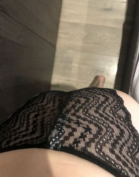 海扁王2