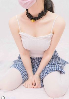 学生的妈妈完整版