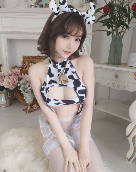 八方传奇电视剧全集在线观看