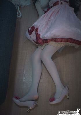 剑来 在线