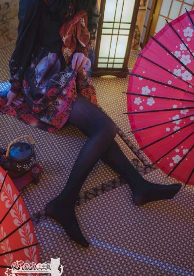 三年片在线观看免费观看大全波多