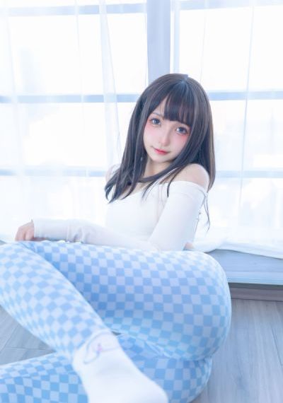 女仆窝免费主线