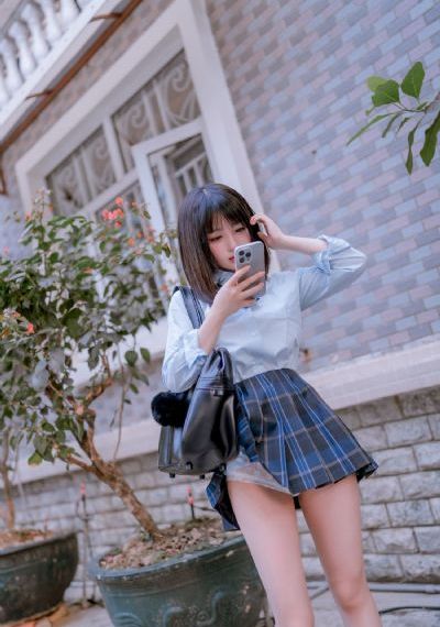 不良教育