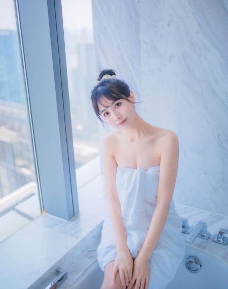 阿娇和陈冠希13分钟视频种子