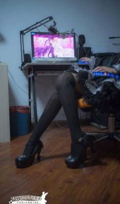 樱桃视频免费观看视频大全