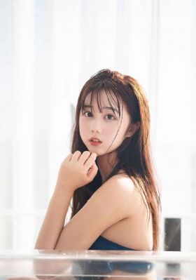 影视大全免费高清电视剧