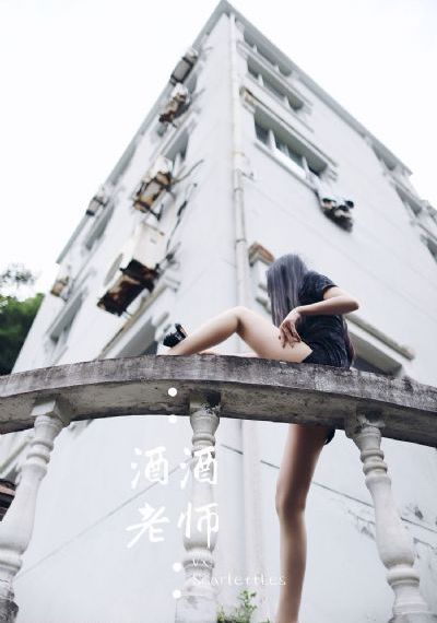 97看片网