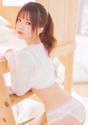 农家女婿千金媳妇