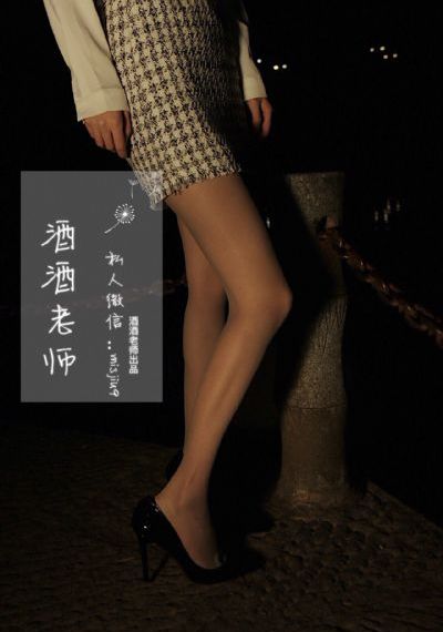 十三刺客电影免费完整播放