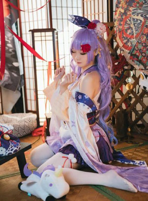nxgx欧美