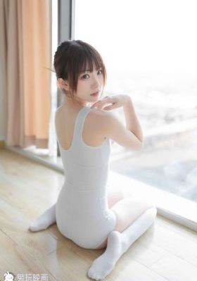 灵魂插入