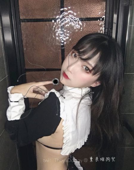 鸿运当头电影