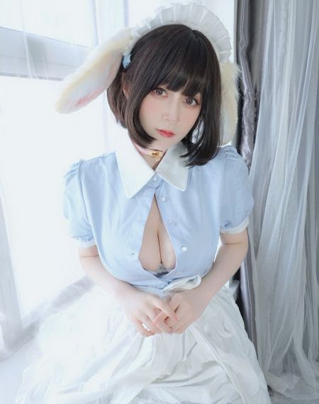 芭比之魅力公主学院电影免费观看