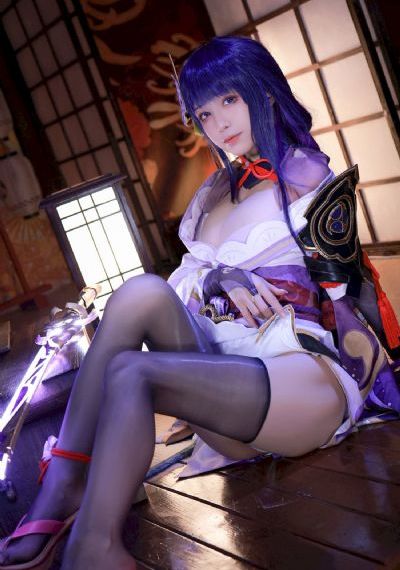 战狼3在线观看