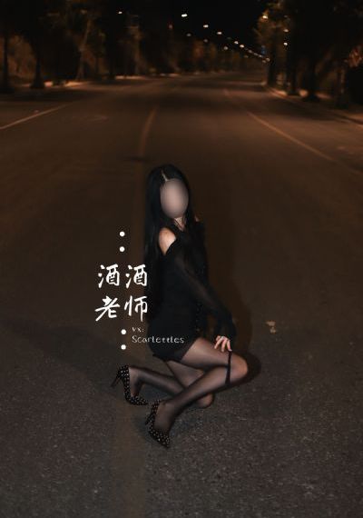 医生免费