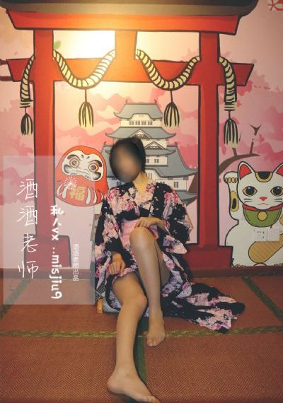 伊人网视频
