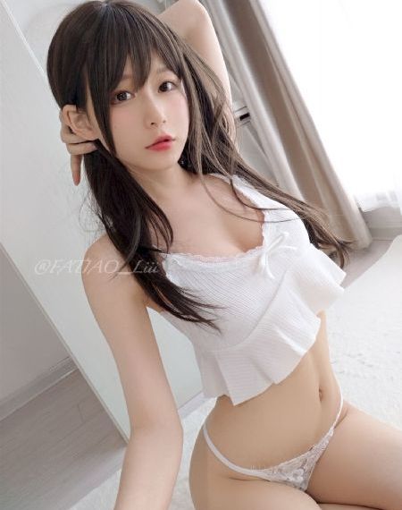奈奈与薰的日记