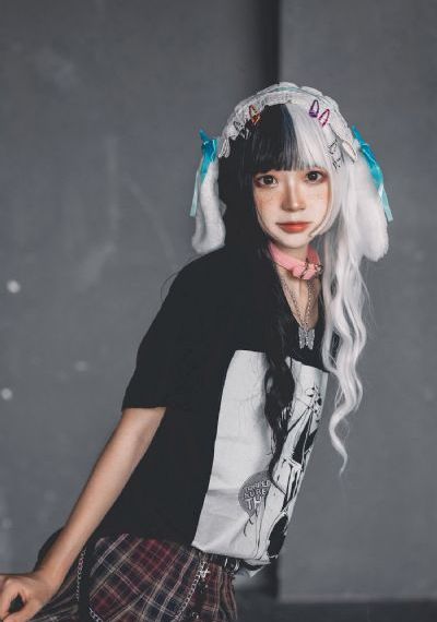 魔法战士魔力纯心