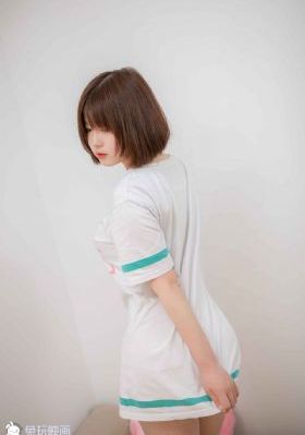 天狼星行动电视剧