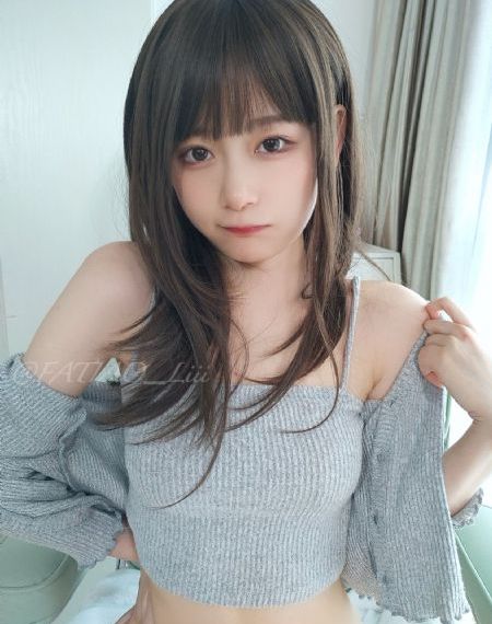 图书管的女朋友