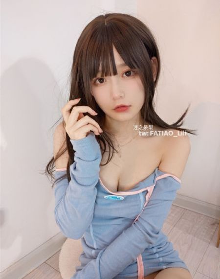 奇迹少女第5季中文版免费观看