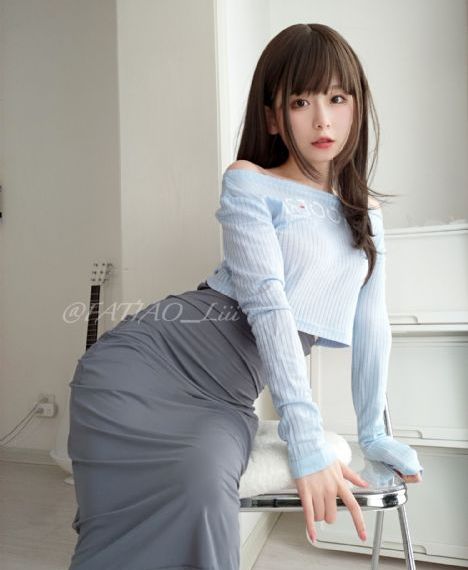 女子特警队全集免费观看