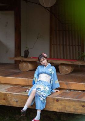 火口二人电影在线看