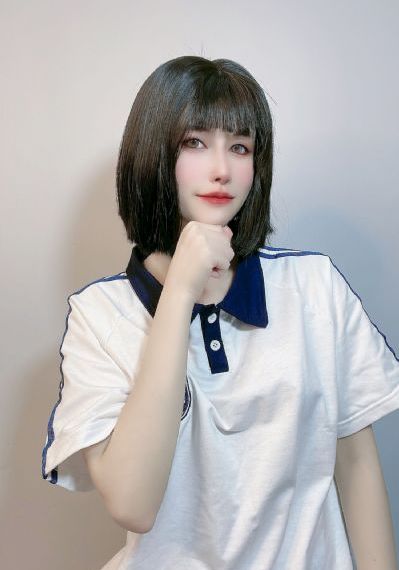 听说你喜欢我在线观看