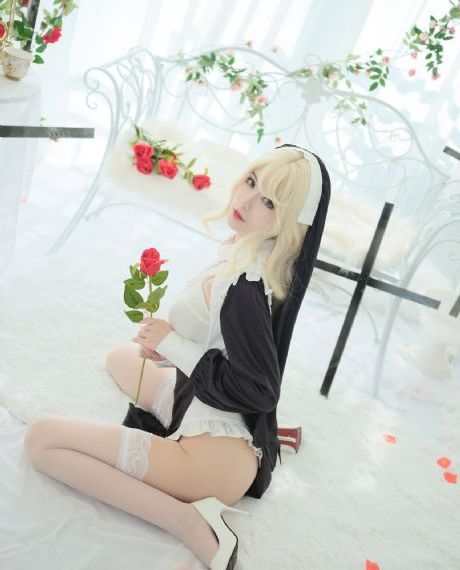 星落凝成糖 电视剧