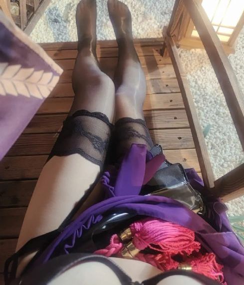 免费影视在线观看jojo第四集
