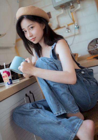 丰满朋友的妈咪