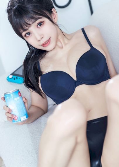 只是结婚的关系免费观看电视剧98