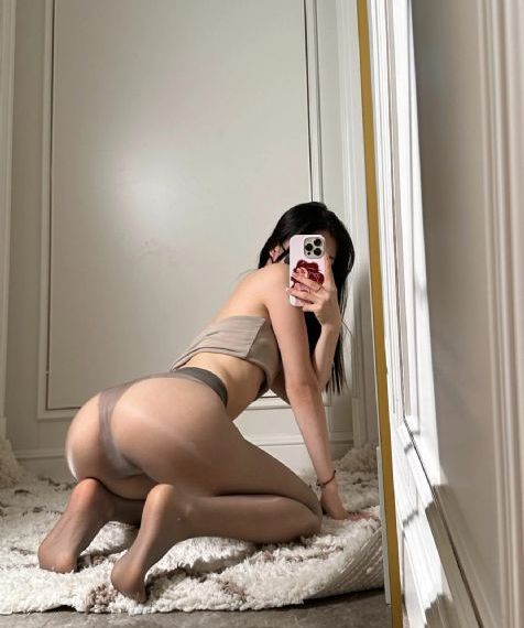 情事:不要结婚要恋爱