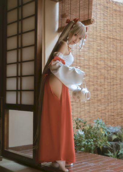 我就是这般女子 电视剧