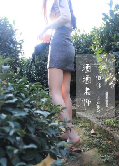 关于怀孕的电影免费