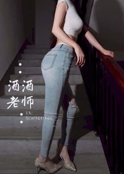 红海行动2在线观看西瓜影院