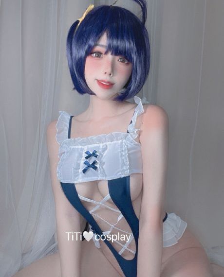 jojo的奇妙冒险 第一季