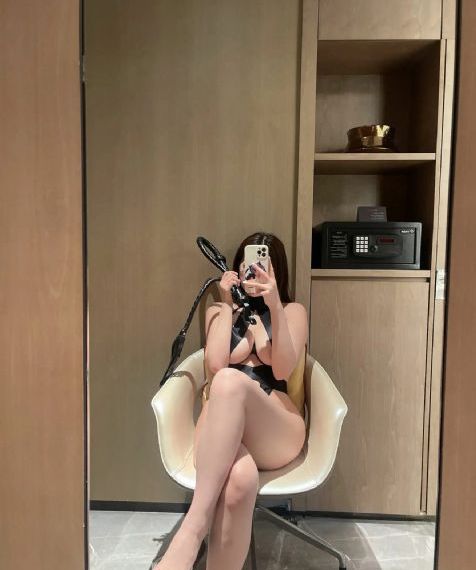 莫斯科不相信眼泪