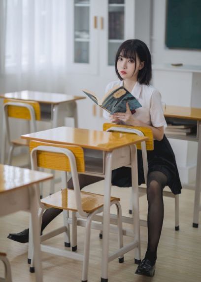 七彩西游记女儿国