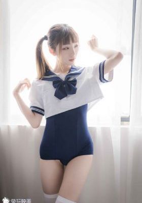 美丽的他电影