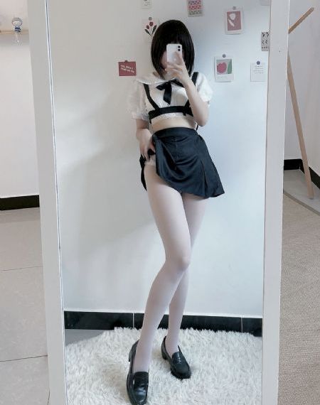 色即是空观看