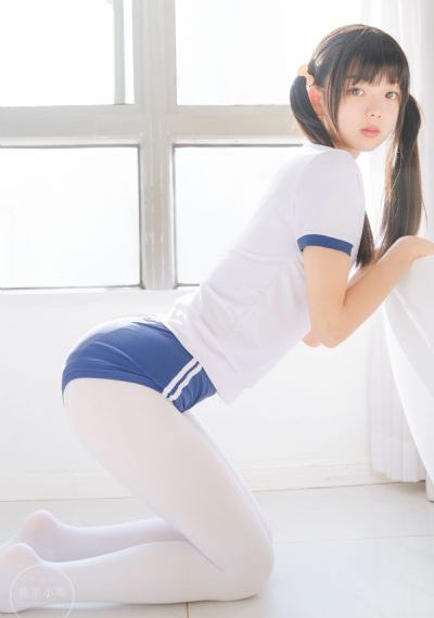 一路向西完整电视剧免费播放