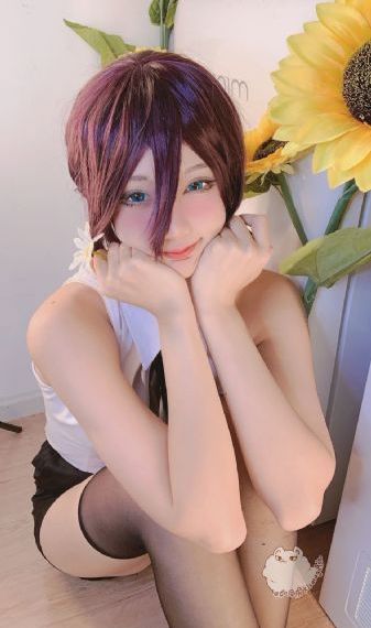 团鬼六绳责