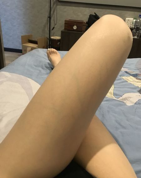 色哟哟在线免费观看